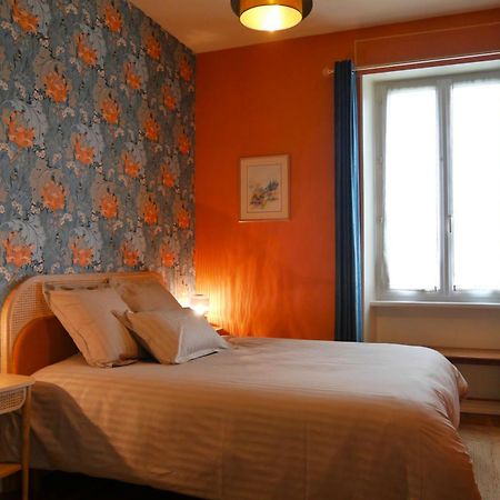 Le Jardin Des Roses Saverne Exterior foto
